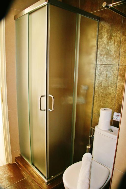 Alicelia Boutique Inn Vathy  Phòng bức ảnh