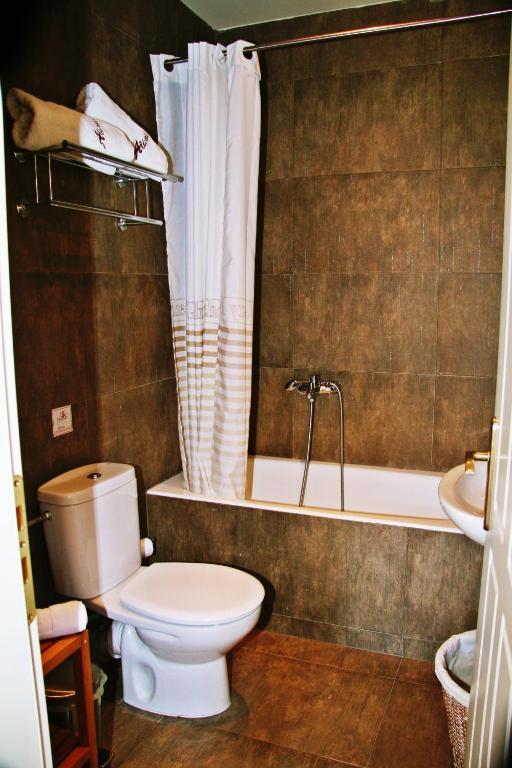 Alicelia Boutique Inn Vathy  Phòng bức ảnh